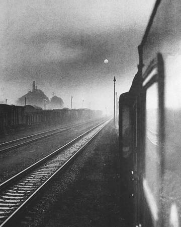 Жизнь.. Жизнь.. Жизнь.. Жизнь..