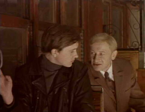 � ��� �����.. ��� ��� ���� ��������