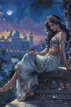 � ��� �����.. ��� ��� ���� ��������