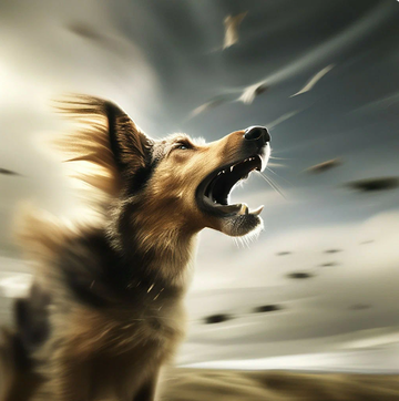 ��������������