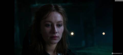 ��������� ������