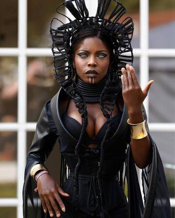 ������ ������