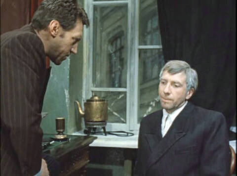 ����������� ������������� ����������