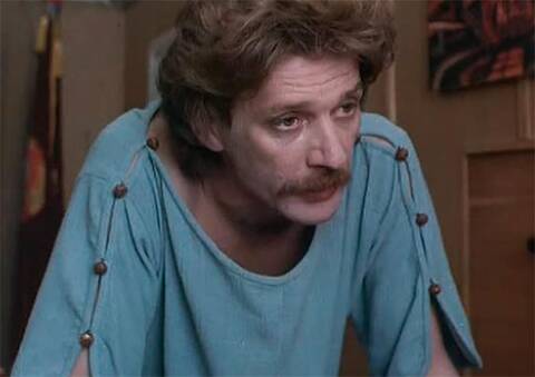 ������ ���� � ������� ����� - �� ��������