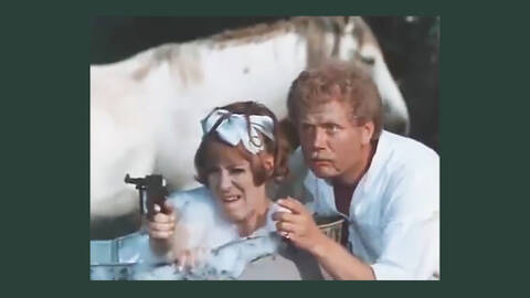 ����������� ������������� ����������