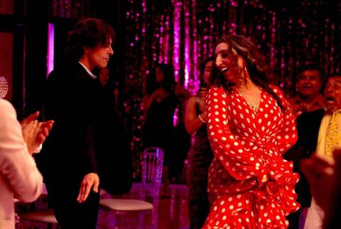 ��� ��� ���� � ������