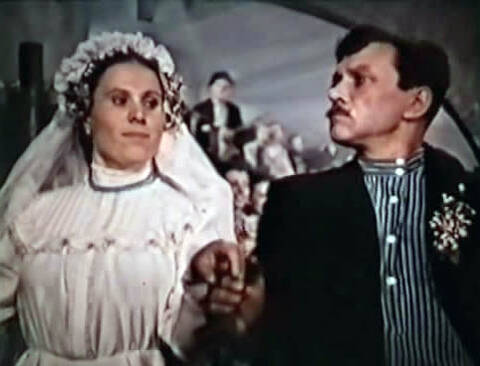 � ������� ������