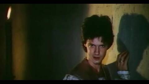 ����� ������� ������� (�)