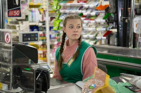 � ��� �����.. ��� ��� ���� ��������