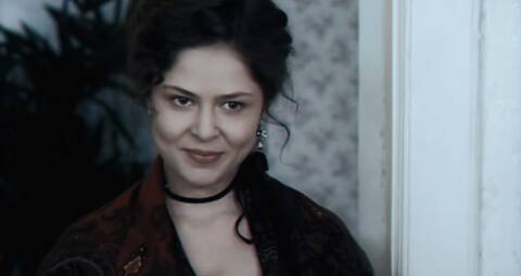 ������� ���������������