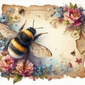 В той пьесе.. где мне роль отведена В той пьесе.. где мне роль отведена