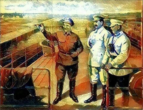 � ���� ������ ����� ���