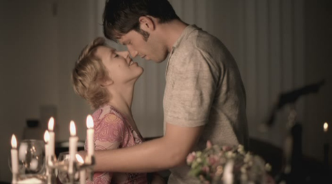 ������������� ���������