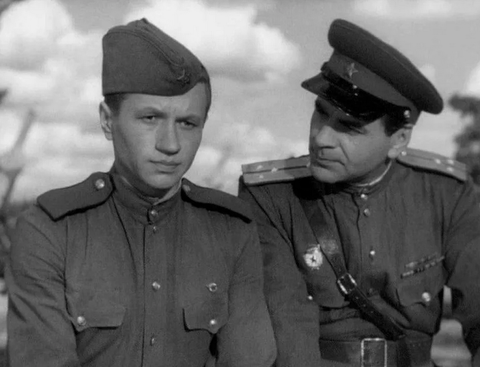 ����� � �������