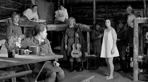 ���� � ����� �� ������ � ������