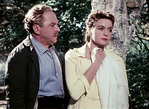 � ���� ������ ����� ���