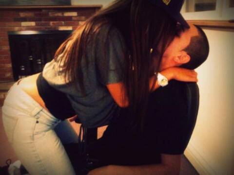 ����� � �������