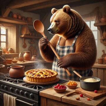 �������� ������