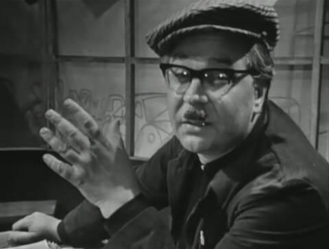 � ��� �����.. ��� ��� ���� ��������