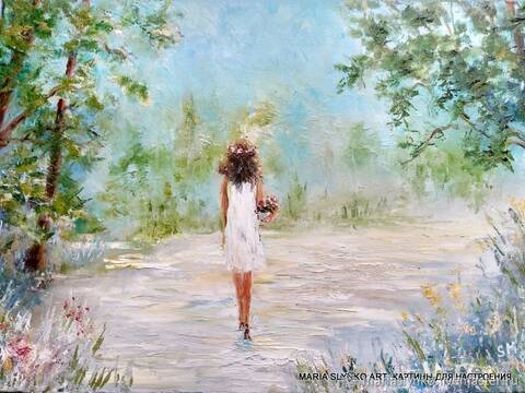 ����������� �����������