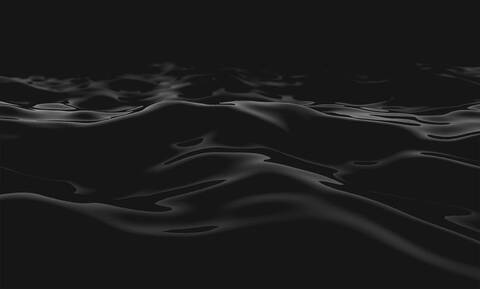 ����������� ������������� ����������