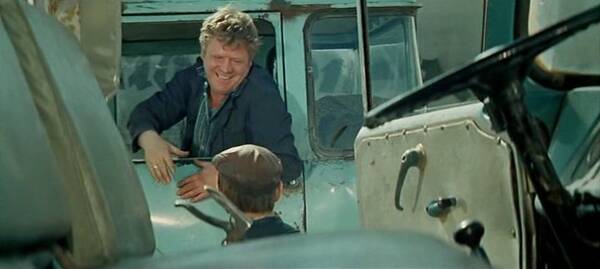 ��� �������