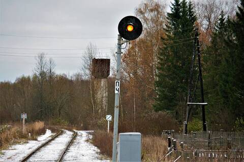 ����������� ������������� ����������