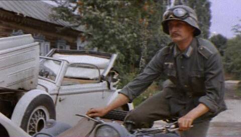 �������� ����� ��������