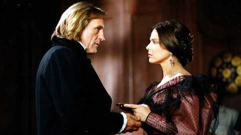 � ��� �����.. ��� ��� ���� ��������