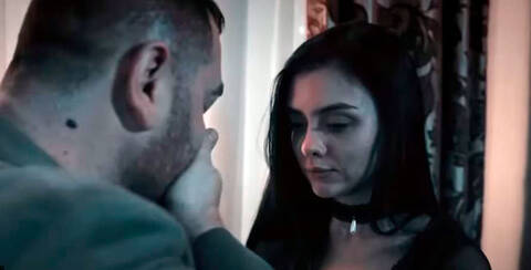 ���� ��������� ������