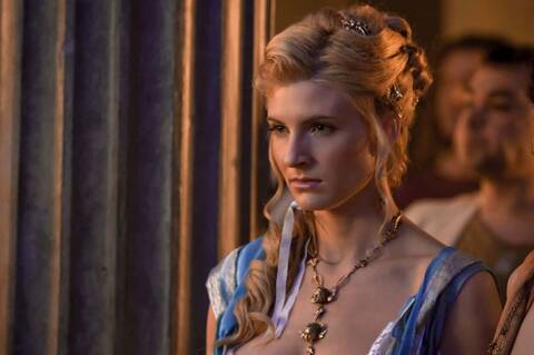 � ��� �����.. ��� ��� ���� ��������