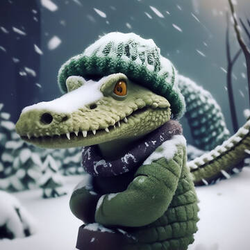 ������ ���� !