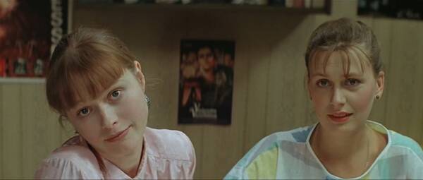 ����� ������� ������� (�)