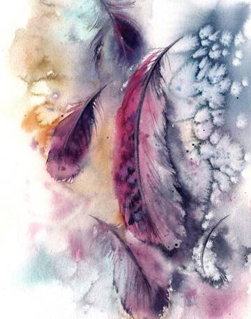 ����� � �������