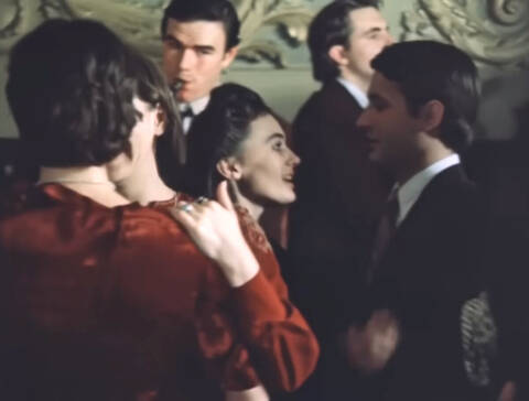 �����.. �����..