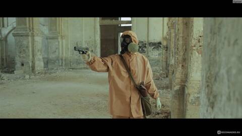 То, что долго тревожит внимание То, что долго тревожит внимание