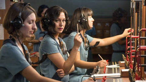 ����������� ������������� ����������