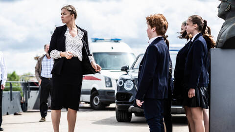 ��� �������