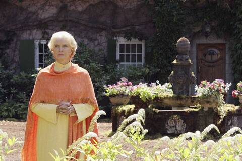 ��� ���������?