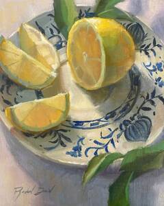 ������ ���� !