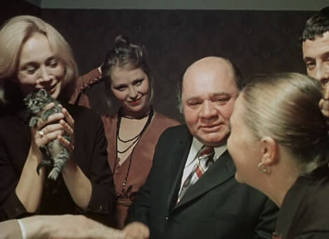 ����� ������� ������� (�)