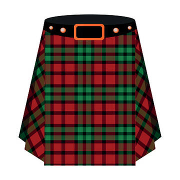 � ��� �����.. ��� ��� ���� ��������