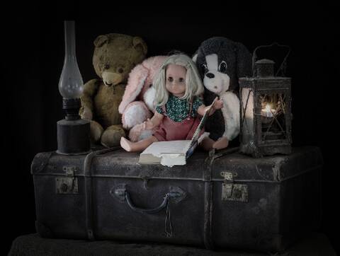 В той пьесе.. где мне роль отведена В той пьесе.. где мне роль отведена