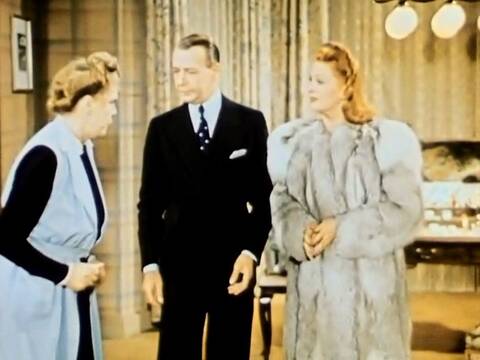 ������ ��������