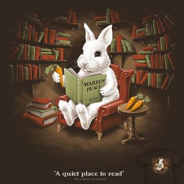 ������������� ���������