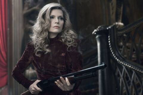 � ��� �����.. ��� ��� ���� ��������