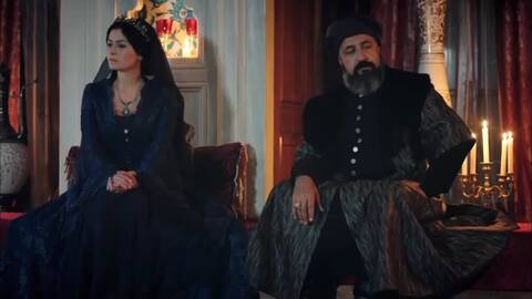 ����� � �������