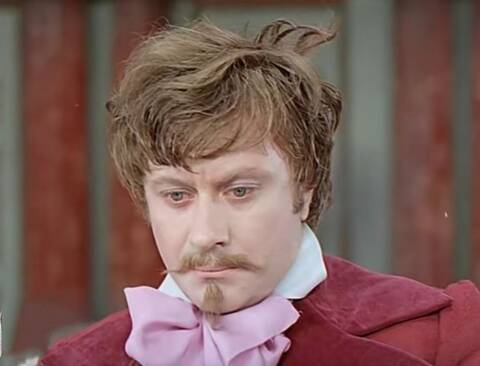 � ��� �����.. ��� ��� ���� ��������