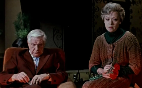 �������� ���������