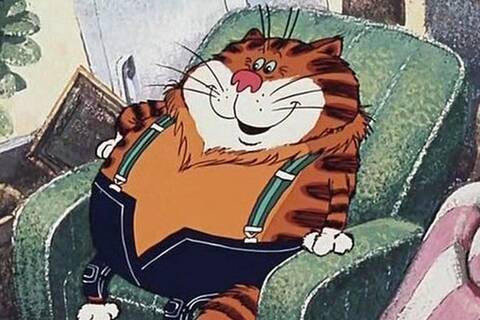 ����������� ������������� ����������